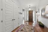 10154 Bergeron Avenue - Photo 27