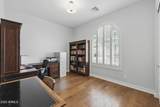 10154 Bergeron Avenue - Photo 28