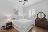 10154 Bergeron Avenue - Photo 30