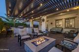 10154 Bergeron Avenue - Photo 4