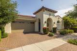 10154 Bergeron Avenue - Photo 9