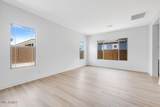 8426 Solano Drive - Photo 13