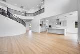 8426 Solano Drive - Photo 15