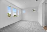 8426 Solano Drive - Photo 17