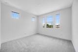 8426 Solano Drive - Photo 19