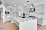 8426 Solano Drive - Photo 8