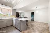 3741 Davidson Lane - Photo 10
