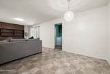 3741 Davidson Lane - Photo 14