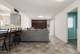 3741 Davidson Lane - Photo 15