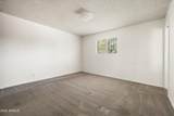 3741 Davidson Lane - Photo 20