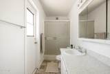 3741 Davidson Lane - Photo 23