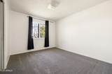 3741 Davidson Lane - Photo 25