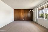 3741 Davidson Lane - Photo 6