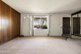 3741 Davidson Lane - Photo 7