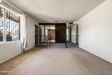 3741 Davidson Lane - Photo 9