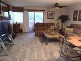 10055 Mountainview Lake Drive - Photo 4