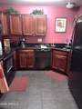 10055 Mountainview Lake Drive - Photo 5