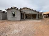 46886 Coe Street - Photo 2