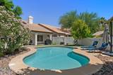 15829 13TH Place - Photo 46