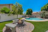 15829 13TH Place - Photo 49