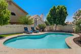 15829 13TH Place - Photo 50