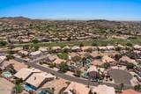 15829 13TH Place - Photo 51