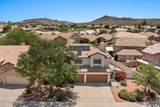 15829 13TH Place - Photo 52