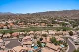 15829 13TH Place - Photo 53