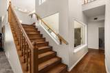 15829 13TH Place - Photo 7