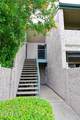 623 Guadalupe Road - Photo 4