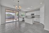 2512 Pony Lane - Photo 11