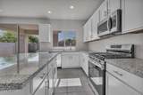2512 Pony Lane - Photo 14