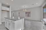 2512 Pony Lane - Photo 15