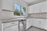 2512 Pony Lane - Photo 16