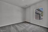 2512 Pony Lane - Photo 17