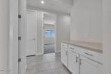 2512 Pony Lane - Photo 19