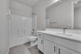 2512 Pony Lane - Photo 20
