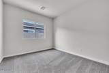 2512 Pony Lane - Photo 21