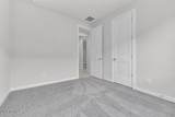2512 Pony Lane - Photo 22
