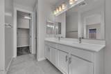 2512 Pony Lane - Photo 28