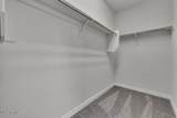2512 Pony Lane - Photo 29