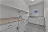 2512 Pony Lane - Photo 31