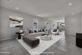 2512 Pony Lane - Photo 4