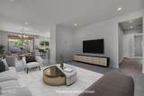 2512 Pony Lane - Photo 7