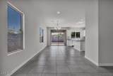 2512 Pony Lane - Photo 9
