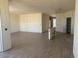 4521 95TH Drive - Photo 10