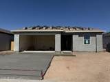 4521 95TH Drive - Photo 2