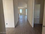 4521 95TH Drive - Photo 3