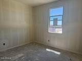 4521 95TH Drive - Photo 4