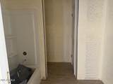 4521 95TH Drive - Photo 5